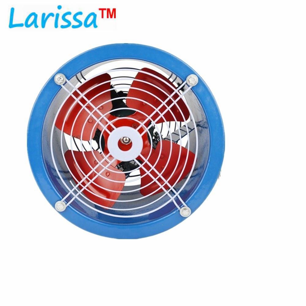 SF轴流0风机低噪V音38V20排风2机工业通风机岗位169管道强力排风