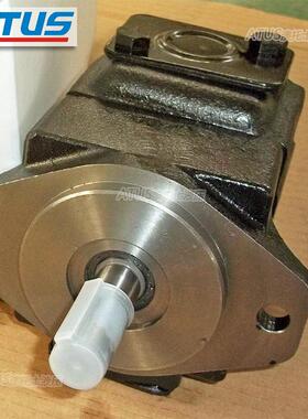 船用锚机 绞缆机 MXO克令-吊组-合液压0泵T6C1013R3B1 叶片泵 油