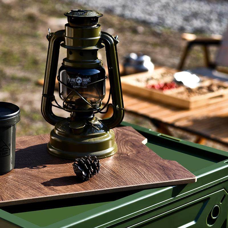 五开门户外WKMSNX叠收纳箱家用多功能叠箱折侧开门木箱盖折储物塑,户外/登山/野营/旅行用品,多功能组合工具,淘宝优惠券,粉丝福利购,淘宝优惠卷