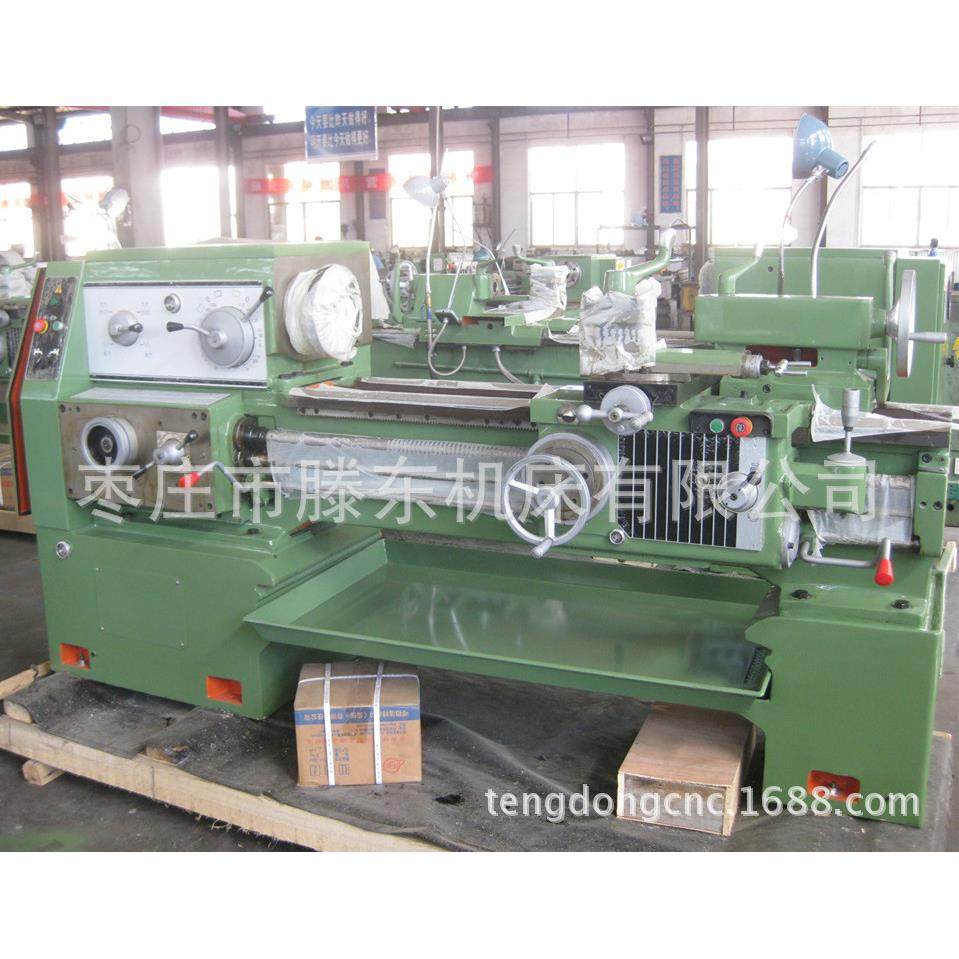 直供马鞍车床CA6250C使用方便 主轴105孔径车床轴类车削好用,五金/工具,车床,淘宝优惠券,粉丝福利购,淘宝优惠卷