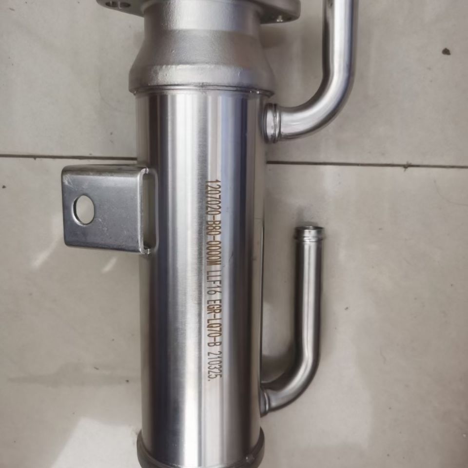 原厂锡柴凯马捷解放虎V金