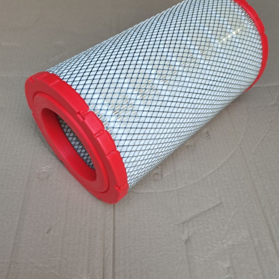 适配福田货车新款康瑞H23