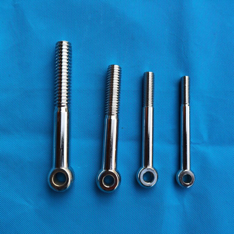 热销破碎机吊环螺l丝吊环破碎机把手塑料粉碎机锁扣粉碎机配件吊,宠物/宠物食品及用品,鸟禽服饰,淘宝优惠券,粉丝福利购,淘宝优惠卷