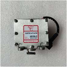GAC调速器ESD5500E执行器ADD103B-12ADB225东康调速板S6700H