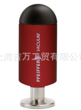 上海吉万Pfeiffer普发TPR280真空计皮拉尼真空规