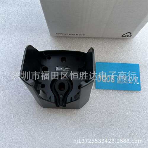 SR-HL1SR-PU1SR-LR1SR-UB1SR-B1基恩士SR-G100读取器
