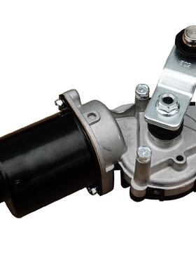 KK13-1405A雨刮总成适用于汽车LEXUSES30097~03;SCIONXB04~06