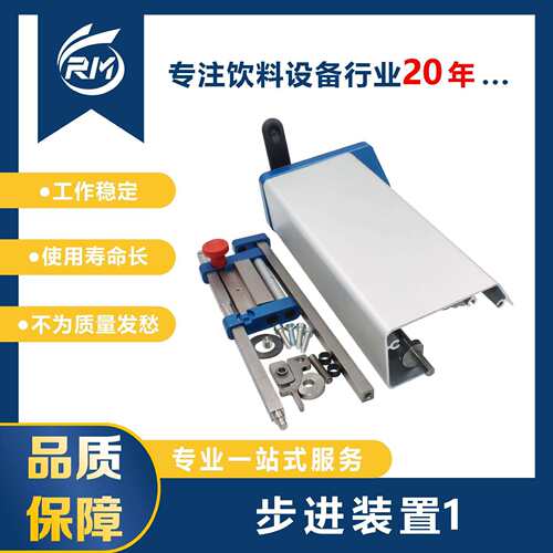 步进装置1/GR-0217-BREV02
