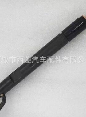 上柴D6114/上柴D9-220发动机喷油器总成D28-001-41+A/KBAL-P021C