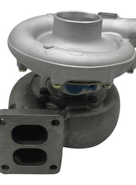 直销涡轮增压器7N7750