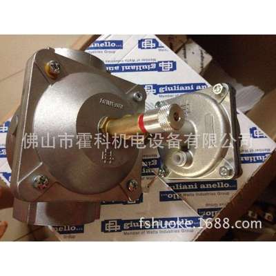 意大利Fiorentini（菲奥）F10608F1BA