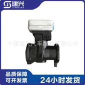康明斯M11柴油单缸空气压缩机310432449742024318214打气泵