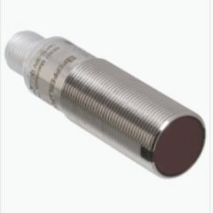 18GM60 1C倍加福一般漫反射型光电开关 70113328 OBD500