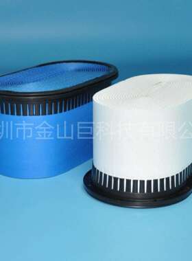 扶桑卡车空气滤清器ME422880ML242294CP25001P636991