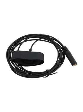 海能达MD780G MT680PLUS车载台有线指环PTT POA118 指环PTT