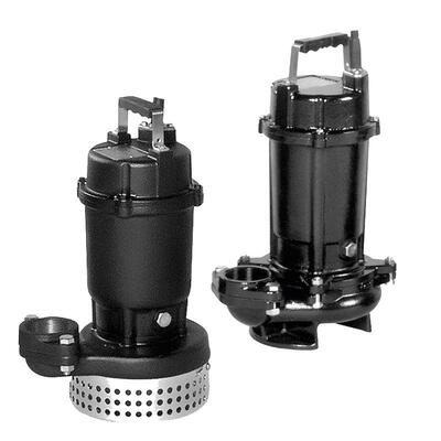 价格需核实Tapflo，泵，Tapflo隔膜片，瑞典