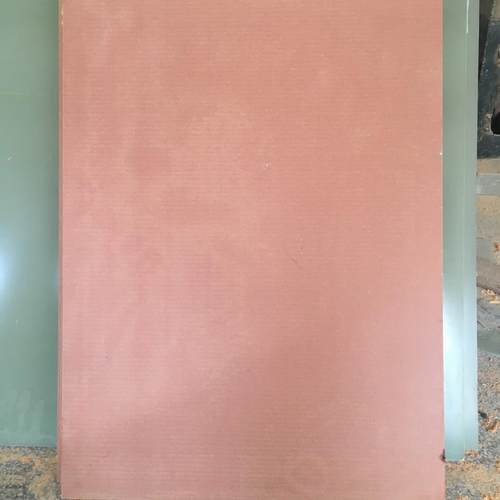 绝缘板PCB钻孔机研磨电木板耐高温电气绝缘板冲压模具