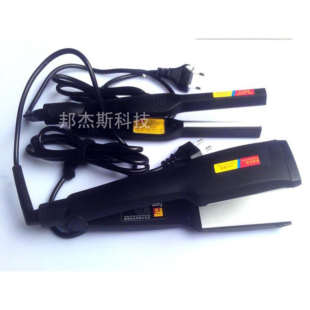亚克力热弯器压克力手动折弯器发光字做字工具设备
