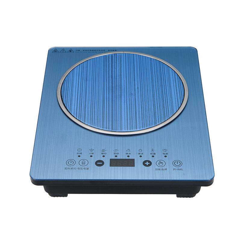 家用商用电磁炉厨房电器便携式电磁炉110V电磁炉220V电磁炉
