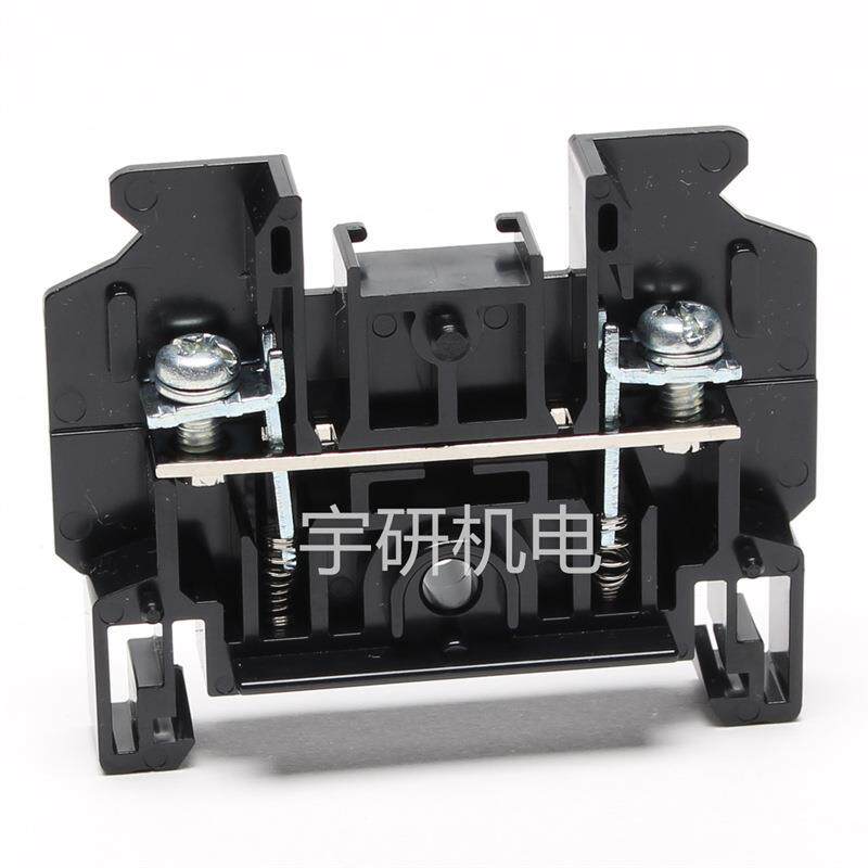 东洋技研TOGI端子台PCN7-1T26PCN7-2M20BPCN7-3H25A