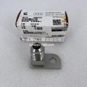 康明斯发动机M11配件弯管接头4985465