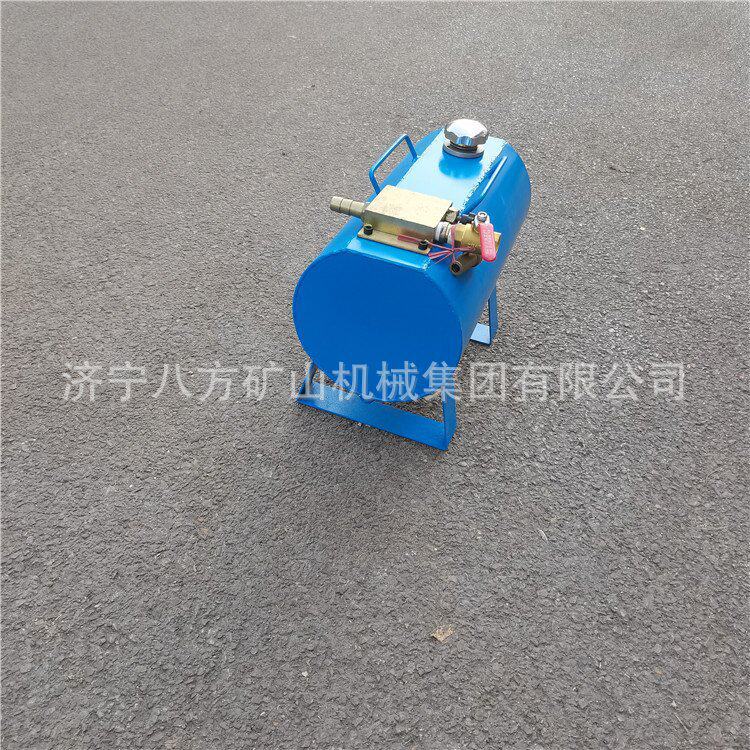 RP-30乳化液浓度自动配比器