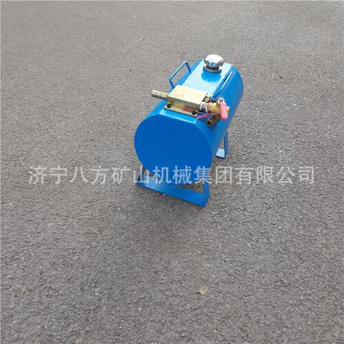 RP-30乳化液浓度自动配比器