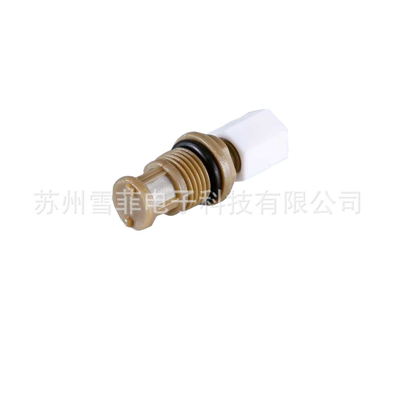 多米诺喷码机配件 供墨过滤器 37940 适用于多米诺喷码机