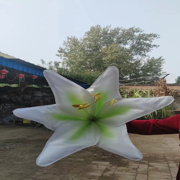 批发布艺仿真花装饰花篮用牡丹花 月季花仿真厂家装饰景观花朵