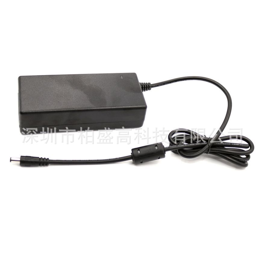 甩脂机24V4A电源适配器监控LED电热毯100W电源适配器