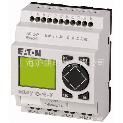 EASY-E4-UC-12RC1