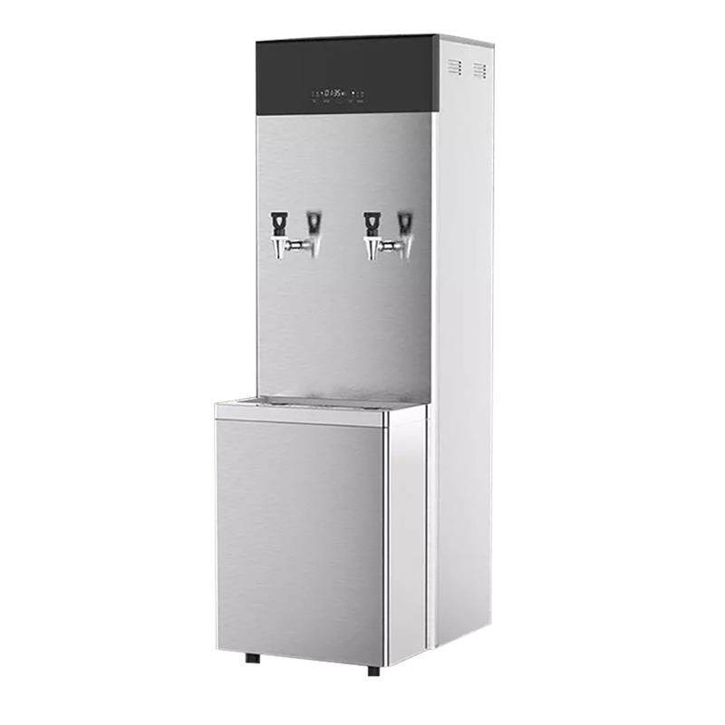 吉之美BK8Z-100E12100L开水器(单位:台)