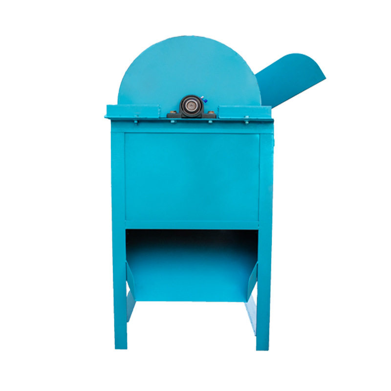 促久农王莲蓬莲子分离脱粒机电动去莲蓬机械脱蓬机剥莲蓬分离机品