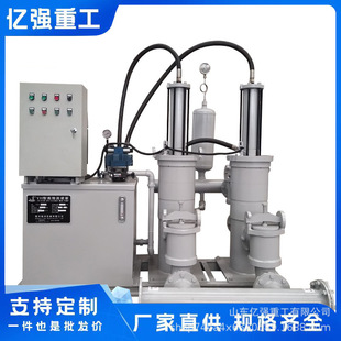 厂家直供高压泵三柱塞泵高压泵初灵除锈清洗泵三柱塞往复泵