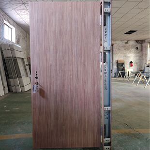 销售报告厅隔音门会议室隔音门排练室软包隔音门【厂家】