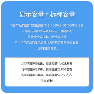 监控专用TF卡 Micro SD卡 32G/64G/128G/256G视频内存卡