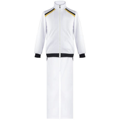 排球少年cos服枭谷学园木兔光太郎赤苇京治cosplay校衣队服现货