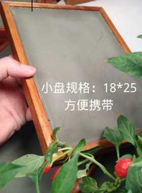 手工专业剪纸工具蜡盘刻纸专用蜡板刻板套装DIY手工新品刻纸垫板