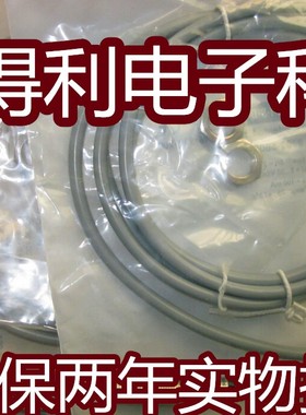 波尔索电感式传感器KORH150-Q30KB-DPS-V1-RT接近开关 质保两年