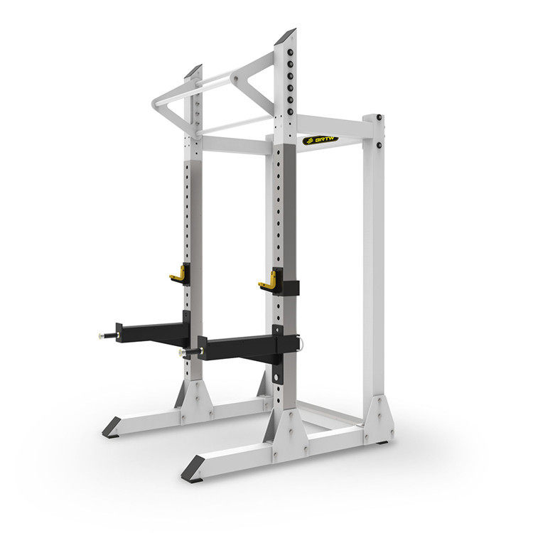 布莱特威健身器材厂家生产销售健身房商用框式深蹲架  M102深蹲架,五金/工具,其他汽修汽保工具,淘宝优惠券,粉丝福利购,淘宝优惠卷