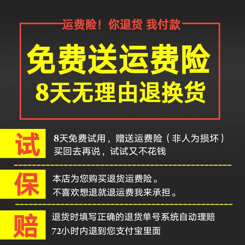 儿童自行车车座软坐垫带杆座椅加厚座鞍童车通用车座子加大鞍座