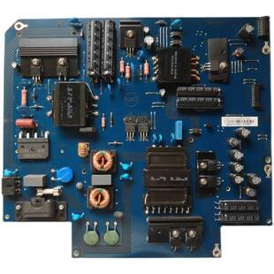 乐视X50air S50Air S50X50Air电源板715G6748-P01/02-000-003H/M