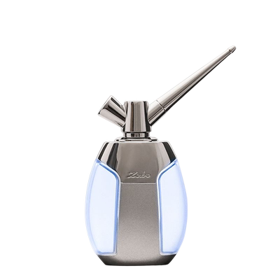 水烟壶ZOBO循环型DIY调配