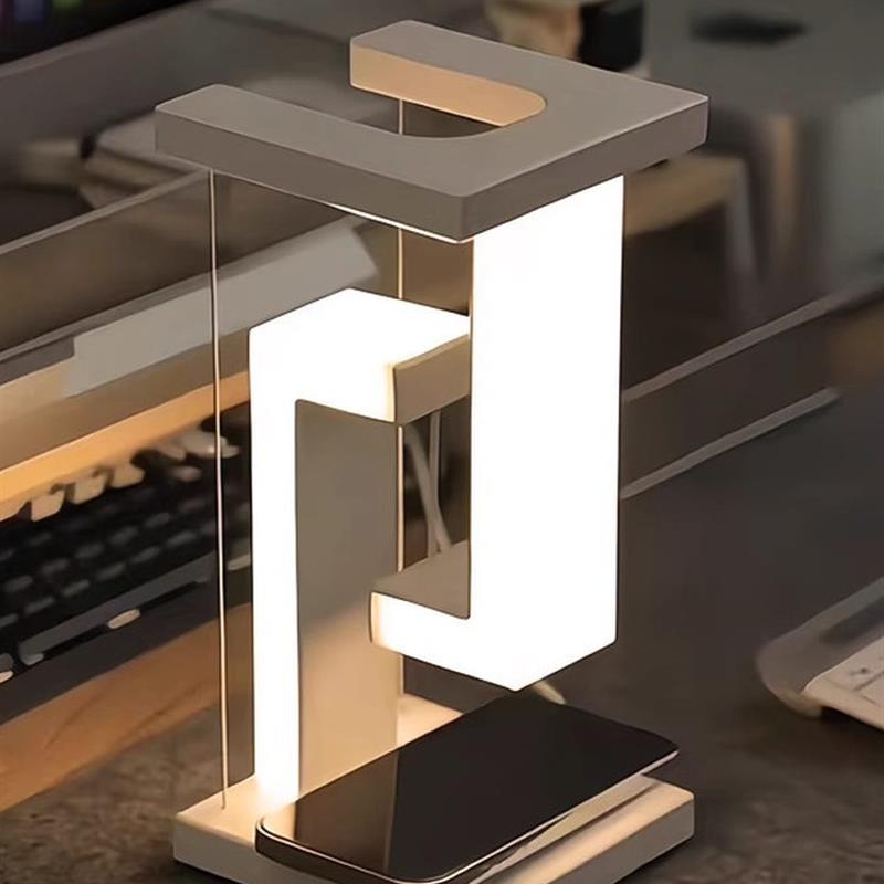 日本进口男生生日礼物高端创意饰品给男性朋友和兄弟有科技感