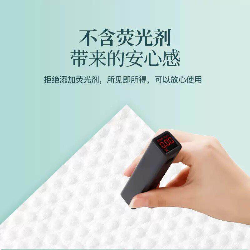 爆款国潮压缩大毛巾30*60母】cm加厚一次性压缩毛【巾001婴其他纸