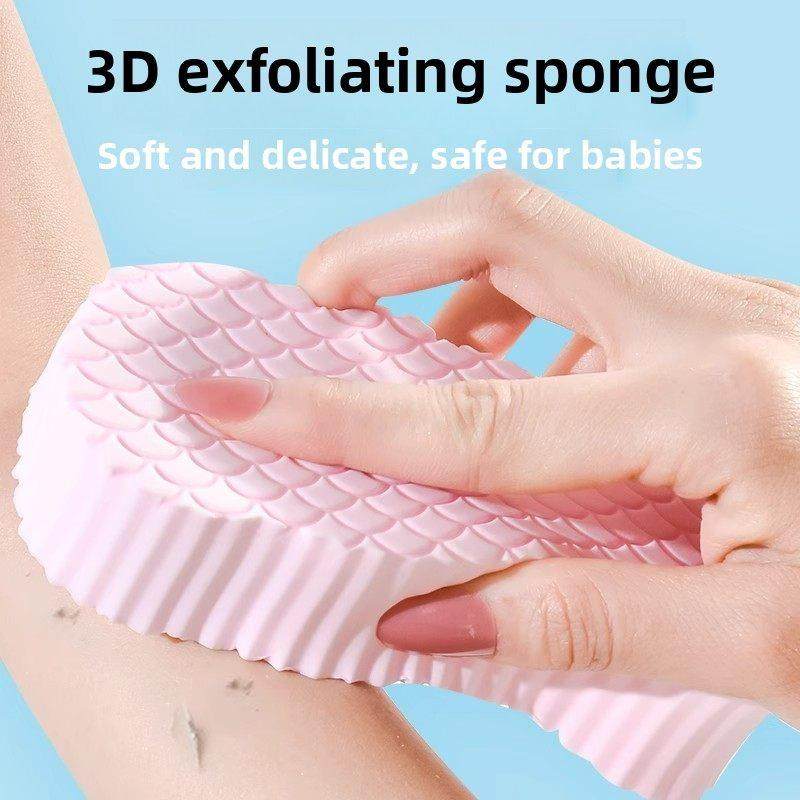 采购产品日本沐浴用品，儿童浴巾，不伤害皮肤的婴儿浴巾，婴儿背,家庭/个人清洁工具,搓澡海绵,淘宝优惠券,粉丝福利购,淘宝优惠卷