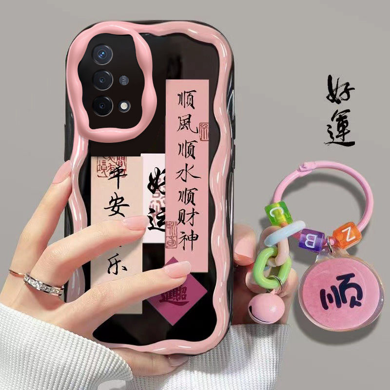 顺风硅胶oppo手机壳情侣