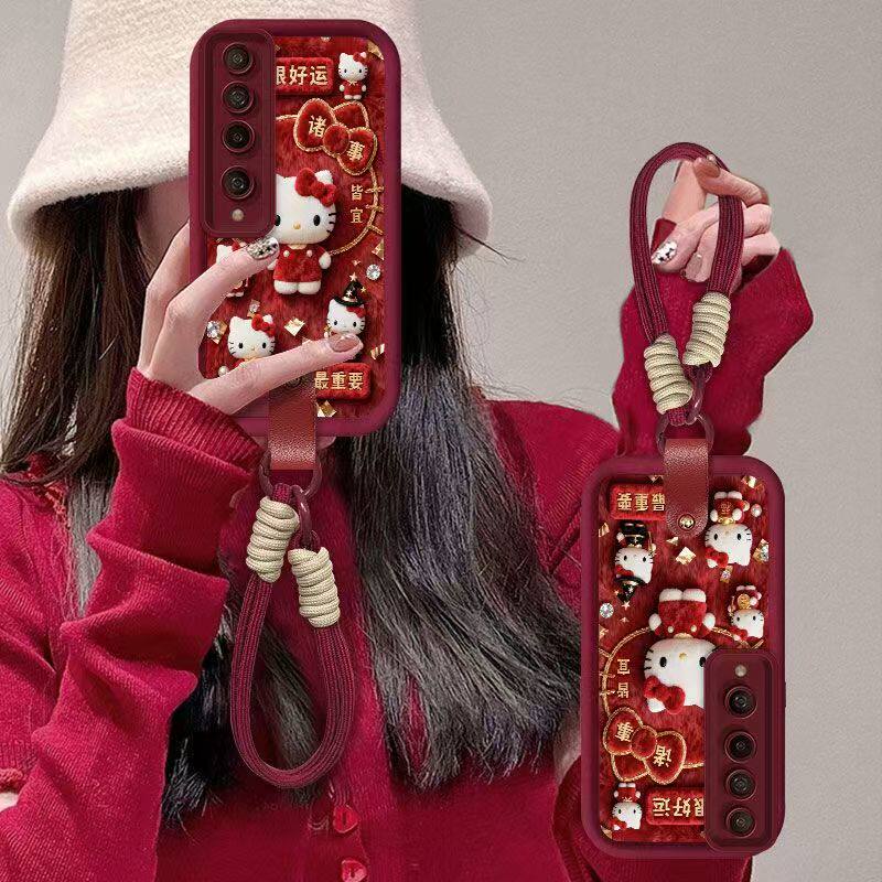 小米10s手机壳M2102J2SC磨砂软硅胶xiaomi10保护套5g镜头全包防摔M2001J2C个性创意小米十卡通可爱mi10s女款