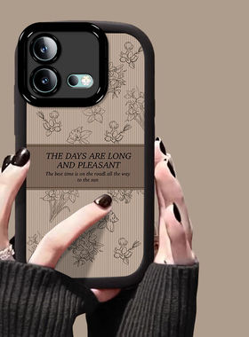 vivo iqooneo8手机壳v2301a软硅胶iqneo8pro保护套5g镜头全包防摔v2302a个性创意lqooneo8高级感ipooneo8女款