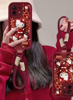 小米11pro手机壳M2102J2SC软硅胶ml11保护套5g镜头全包防摔m2011k2c个性创意小米十一青春版卡通mi11lite女款